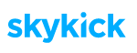 Skykick Logo